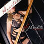 Anastasia Massage Aphrodite (Photo #3)