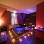 Aphrodite massage (Photo #3)