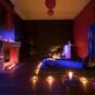 Aphrodite massage (Photo #2)