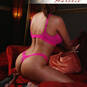 Aurélie massage aphrodite (Photo #6)