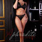 Aurélie massage aphrodite (Photo #5)