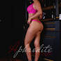 Aurélie massage aphrodite (Photo #4)