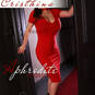 Cristina Massage Aphrodite (Photo #4)