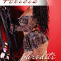 Felicia Massage Aphrodite (Photo #4)