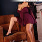 Felicia Massage Aphrodite (Photo #2)