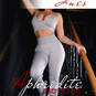 Ines Massage Aphrodite (Photo #9)