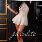 Ines Massage Aphrodite (Photo #2)