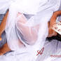 Laeticia Massage Aphrodite (Photo #5)