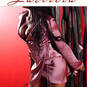 Laeticia Massage Aphrodite (Photo #4)