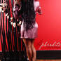 Laeticia Massage Aphrodite (Photo #3)