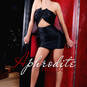 Lexi massage aphrodite (Photo #5)