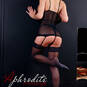 Lexi massage aphrodite (Photo #4)