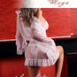 Maya  Massage Aphrodite (Photo #4)