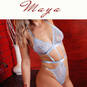Maya  Massage Aphrodite (Photo #3)