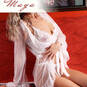 Maya  Massage Aphrodite (Photo #2)