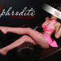 Michaela Massage Aphrodite (Photo #10)