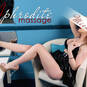 Michaela Massage Aphrodite (Photo #8)