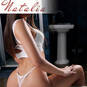 Natalia Massage Aphrodite (Photo #3)