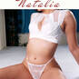 Natalia Massage Aphrodite (Photo #1)