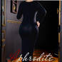 Salma Massage Aphrodite (Photo #4)