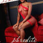 Samira  Massage Aphrodite (Photo #4)