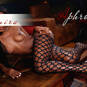 Samira  Massage Aphrodite (Photo #3)