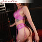 Sandra Massage Aphrodite (Photo #2)