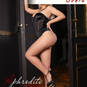 Sonia  Massage Aphrodite (Photo #4)