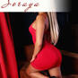 Soraya massage aphrodite (Photo #5)