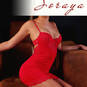 Soraya massage aphrodite (Photo #4)
