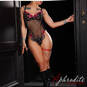 Youna Massage Aphrodite (Photo #6)