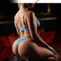 Youna Massage Aphrodite (Photo #4)