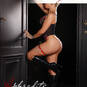 Youna Massage Aphrodite (Photo #3)