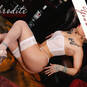 Youna Massage Aphrodite (Photo #2)