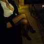 Valérie (Photo #8)