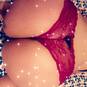 Marocaine sans tabou (Photo #7)