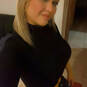 Amanda (Photo #76)
