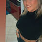 Amanda (Photo #75)