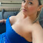 Amanda (Photo #69)