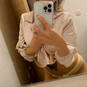 Amanda (Photo #64)