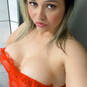 Amanda (Photo #53)