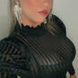 Amanda (Photo #46)