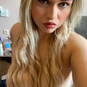 Amanda (Photo #44)