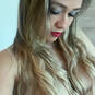 Amanda (Photo #30)