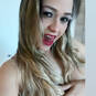 Amanda (Photo #29)