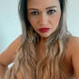 Amanda (Photo #26)