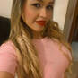 Amanda (Photo #24)
