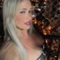 Amanda (Photo #13)