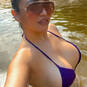 Amanda (Photo #6)