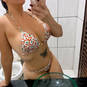Amanda (Photo #5)